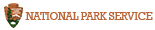 alternative