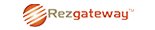 alternative